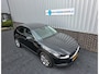 Mazda CX-30 2.0 e-SkyActiv-X M Hybrid | Comfort | Led | Head-Up | Adaptief E-Skyactiv X