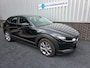 Mazda CX-30 2.0 e-SkyActiv-X M Hybrid | Comfort | Led | Head-Up | Adaptief E-Skyactiv X