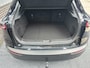 Mazda CX-30 2.0 e-SkyActiv-X M Hybrid | Comfort | Led | Head-Up | Adaptief E-Skyactiv X