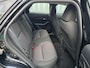Mazda CX-30 2.0 e-SkyActiv-X M Hybrid | Comfort | Led | Head-Up | Adaptief E-Skyactiv X