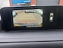 Mazda CX-30 2.0 e-SkyActiv-X M Hybrid | Comfort | Led | Head-Up | Adaptief E-Skyactiv X
