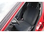 Suzuki Swift 1.3 Base