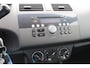 Suzuki Swift 1.3 Base