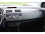 Suzuki Swift 1.3 Base