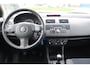 Suzuki Swift 1.3 Base