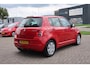 Suzuki Swift 1.3 Base