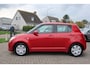 Suzuki Swift 1.3 Base