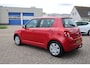 Suzuki Swift 1.3 Base