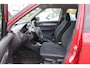 Suzuki Swift 1.3 Base