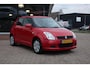 Suzuki Swift 1.3 Base