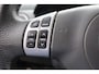 Suzuki Swift 1.3 Base