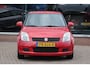 Suzuki Swift 1.3 Base
