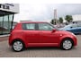 Suzuki Swift 1.3 Base