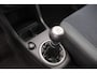 Suzuki Swift 1.3 Base