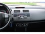Suzuki Swift 1.3 Base