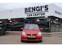 Suzuki Swift 1.3 Base