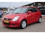 Suzuki Swift 1.3 Base