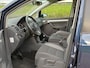 Volkswagen Touran 1.4 TSI Comfortline 7-Pers. /Goed onderhouden!/ Trekh./Clima/Navi/