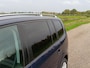 Volkswagen Touran 1.4 TSI Comfortline 7-Pers. /Goed onderhouden!/ Trekh./Clima/Navi/