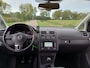 Volkswagen Touran 1.4 TSI Comfortline 7-Pers. /Goed onderhouden!/ Trekh./Clima/Navi/