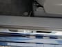 Volkswagen Touran 1.4 TSI Comfortline 7-Pers. /Goed onderhouden!/ Trekh./Clima/Navi/