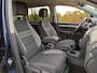 Volkswagen Touran 1.4 TSI Comfortline 7-Pers. /Goed onderhouden!/ Trekh./Clima/Navi/