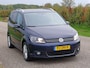Volkswagen Touran 1.4 TSI Comfortline 7-Pers. /Goed onderhouden!/ Trekh./Clima/Navi/