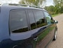 Volkswagen Touran 1.4 TSI Comfortline 7-Pers. /Goed onderhouden!/ Trekh./Clima/Navi/