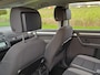 Volkswagen Touran 1.4 TSI Comfortline 7-Pers. /Goed onderhouden!/ Trekh./Clima/Navi/