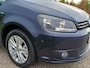 Volkswagen Touran 1.4 TSI Comfortline 7-Pers. /Goed onderhouden!/ Trekh./Clima/Navi/