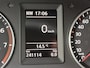 Volkswagen Touran 1.4 TSI Comfortline 7-Pers. /Goed onderhouden!/ Trekh./Clima/Navi/
