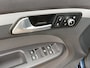 Volkswagen Touran 1.4 TSI Comfortline 7-Pers. /Goed onderhouden!/ Trekh./Clima/Navi/