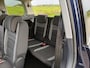 Volkswagen Touran 1.4 TSI Comfortline 7-Pers. /Goed onderhouden!/ Trekh./Clima/Navi/
