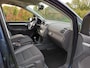 Volkswagen Touran 1.4 TSI Comfortline 7-Pers. /Goed onderhouden!/ Trekh./Clima/Navi/