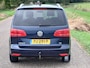 Volkswagen Touran 1.4 TSI Comfortline 7-Pers. /Goed onderhouden!/ Trekh./Clima/Navi/