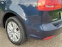 Volkswagen Touran 1.4 TSI Comfortline 7-Pers. /Goed onderhouden!/ Trekh./Clima/Navi/