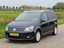 Volkswagen Touran 1.4 TSI Comfortline 7-Pers. /Goed onderhouden!/ Trekh./Clima/Navi/