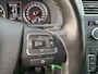 Volkswagen Touran 1.4 TSI Comfortline 7-Pers. /Goed onderhouden!/ Trekh./Clima/Navi/