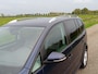 Volkswagen Touran 1.4 TSI Comfortline 7-Pers. /Goed onderhouden!/ Trekh./Clima/Navi/