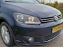 Volkswagen Touran 1.4 TSI Comfortline 7-Pers. /Goed onderhouden!/ Trekh./Clima/Navi/