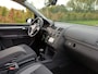Volkswagen Touran 1.4 TSI Comfortline 7-Pers. /Goed onderhouden!/ Trekh./Clima/Navi/