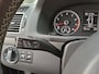 Volkswagen Touran 1.4 TSI Comfortline 7-Pers. /Goed onderhouden!/ Trekh./Clima/Navi/