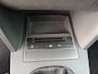 Volkswagen Touran 1.4 TSI Comfortline 7-Pers. /Goed onderhouden!/ Trekh./Clima/Navi/