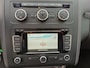 Volkswagen Touran 1.4 TSI Comfortline 7-Pers. /Goed onderhouden!/ Trekh./Clima/Navi/