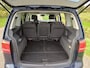Volkswagen Touran 1.4 TSI Comfortline 7-Pers. /Goed onderhouden!/ Trekh./Clima/Navi/
