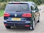 Volkswagen Touran 1.4 TSI Comfortline 7-Pers. /Goed onderhouden!/ Trekh./Clima/Navi/
