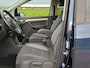 Volkswagen Touran 1.4 TSI Comfortline 7-Pers. /Goed onderhouden!/ Trekh./Clima/Navi/