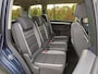 Volkswagen Touran 1.4 TSI Comfortline 7-Pers. /Goed onderhouden!/ Trekh./Clima/Navi/