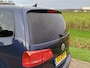 Volkswagen Touran 1.4 TSI Comfortline 7-Pers. /Goed onderhouden!/ Trekh./Clima/Navi/