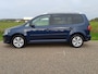 Volkswagen Touran 1.4 TSI Comfortline 7-Pers. /Goed onderhouden!/ Trekh./Clima/Navi/
